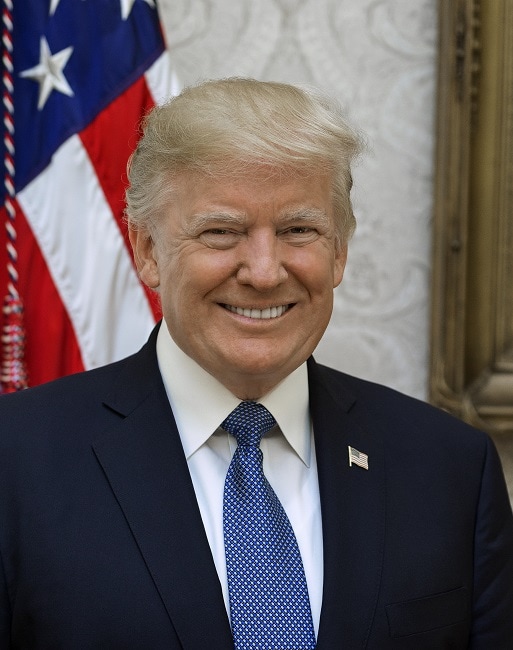 6 Oldest Living Presidents in the United States (Updated 2024)