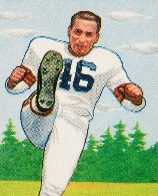 10 Oldest Kickers Ever in the NFL (Updated 2024)