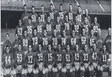 Philadelphia Eagles