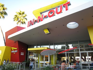In N Out 1