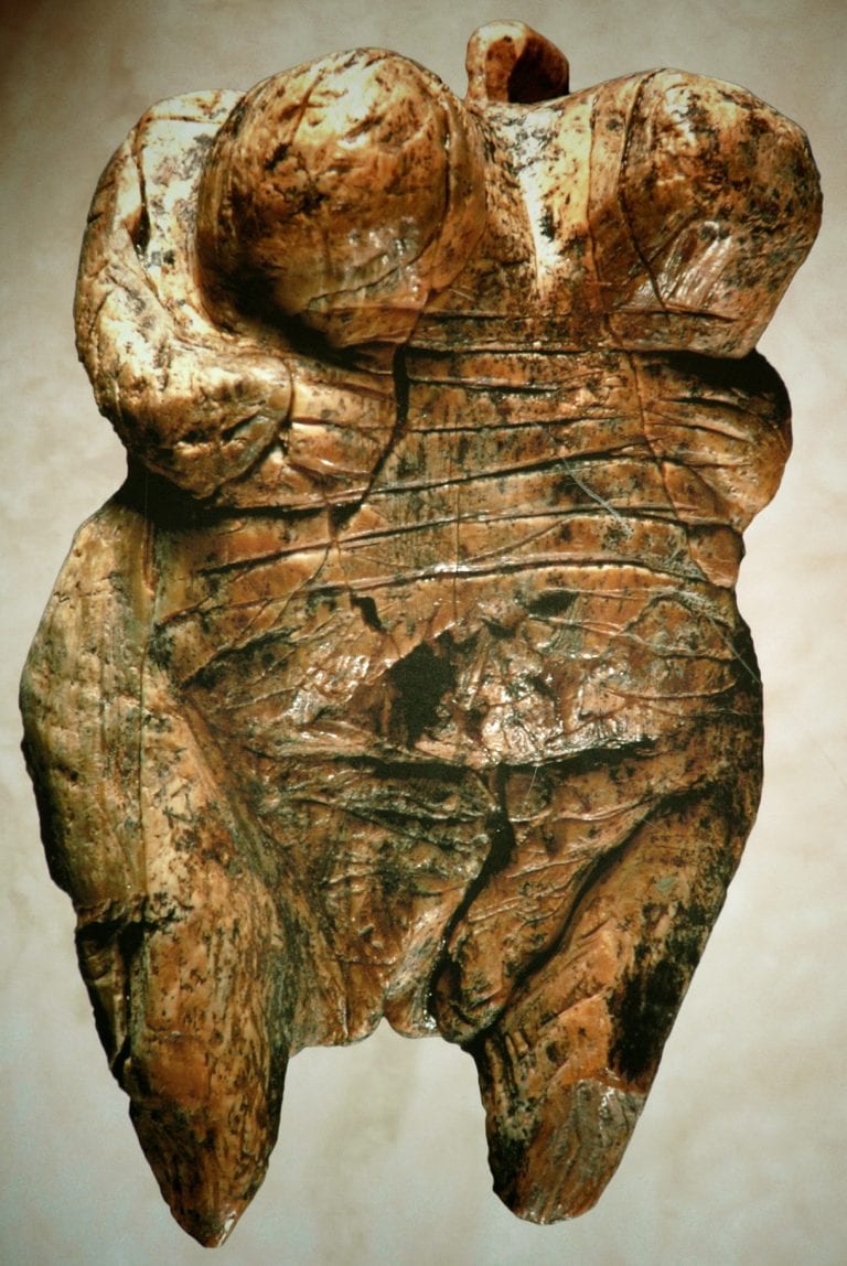 10 Oldest Arts In The World Oldest 10-oldest-arts-in-the-world-oldest