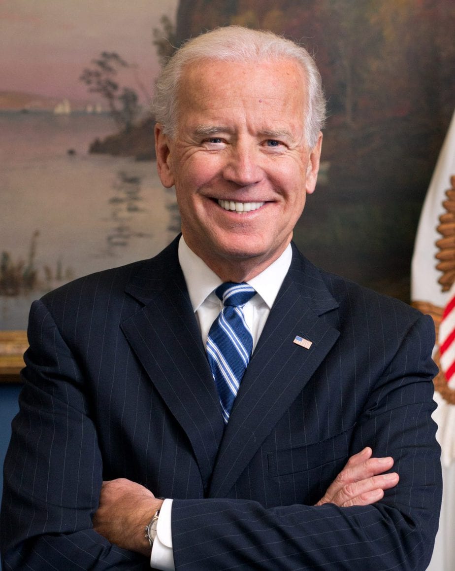 6 Oldest Living Presidents in the United States (Updated 2025)