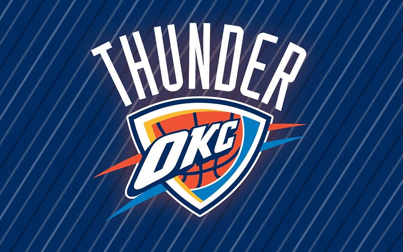 Oklahoma City Thunder