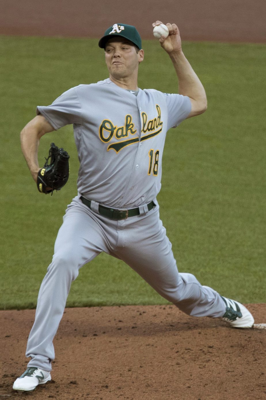 11 Oldest Active MLB Players (Updated 2024)