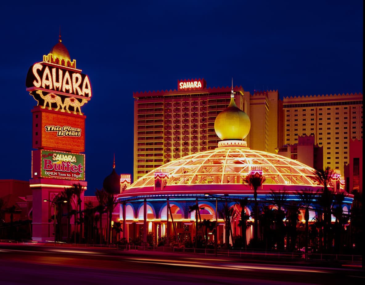 i24slot casino mobile online