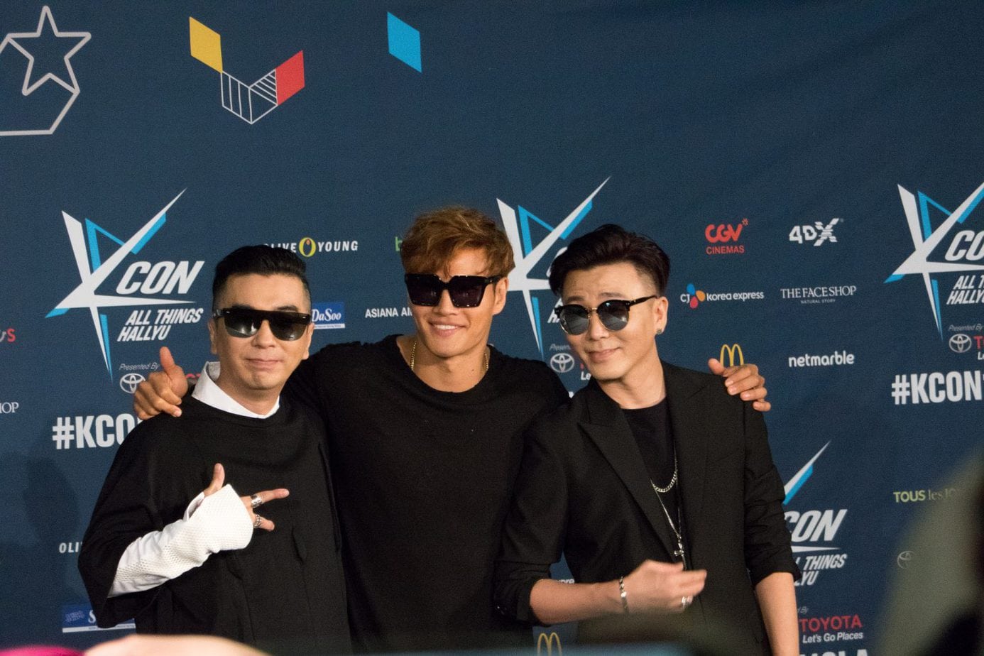11 Oldest Kpop Groups Ever