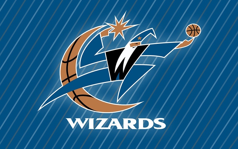 12 Oldest Teams in the NBA