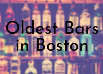 oldest-bars-in-boston