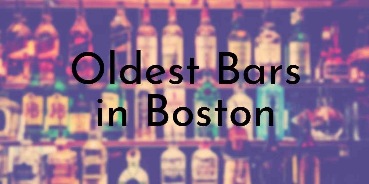oldest-bars-in-boston