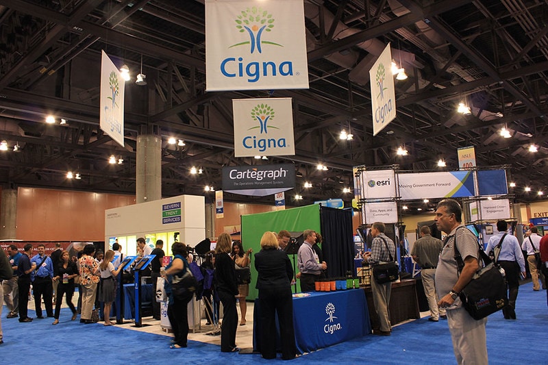 Cigna