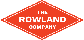 The Rowland Company