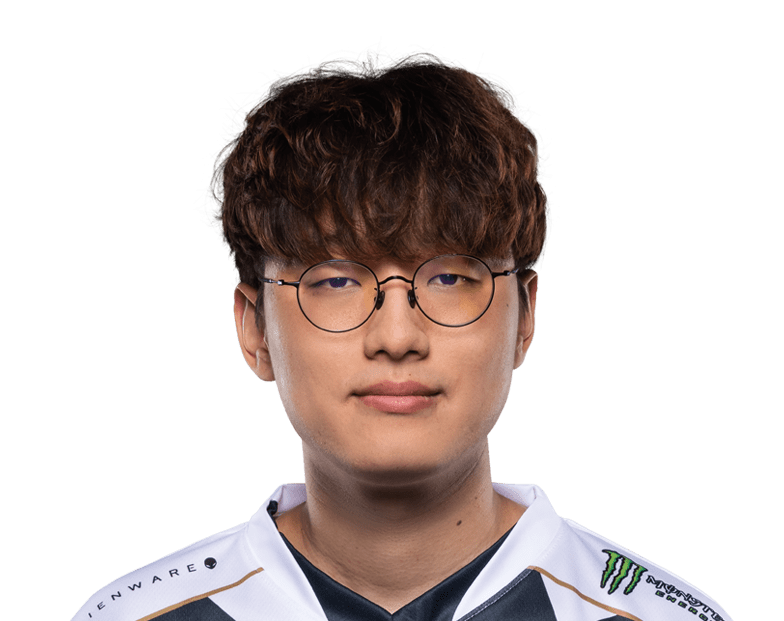 CoreJJ