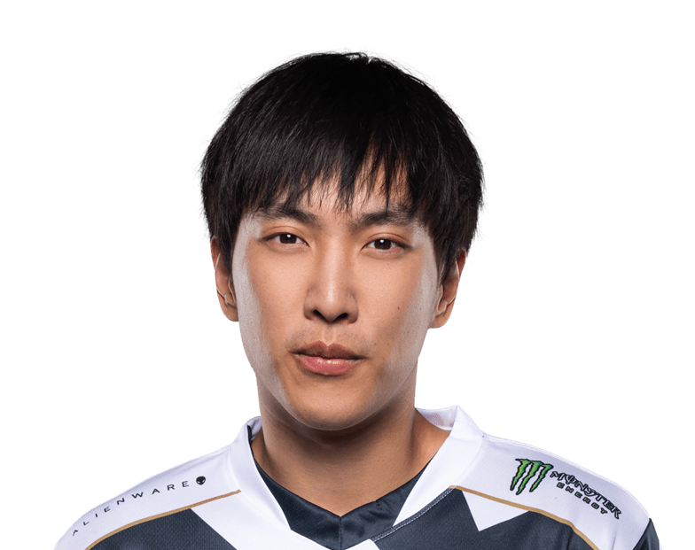 Doublelift