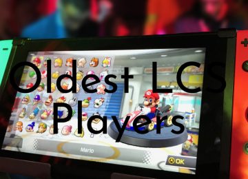 10 Oldest Roblox Games Ever Created Oldest Org - what is the oldest game in roblox