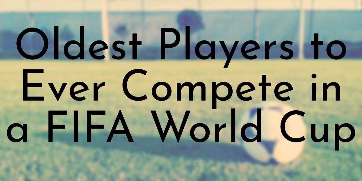 List of FIFA World Cup winning players - Wikipedia