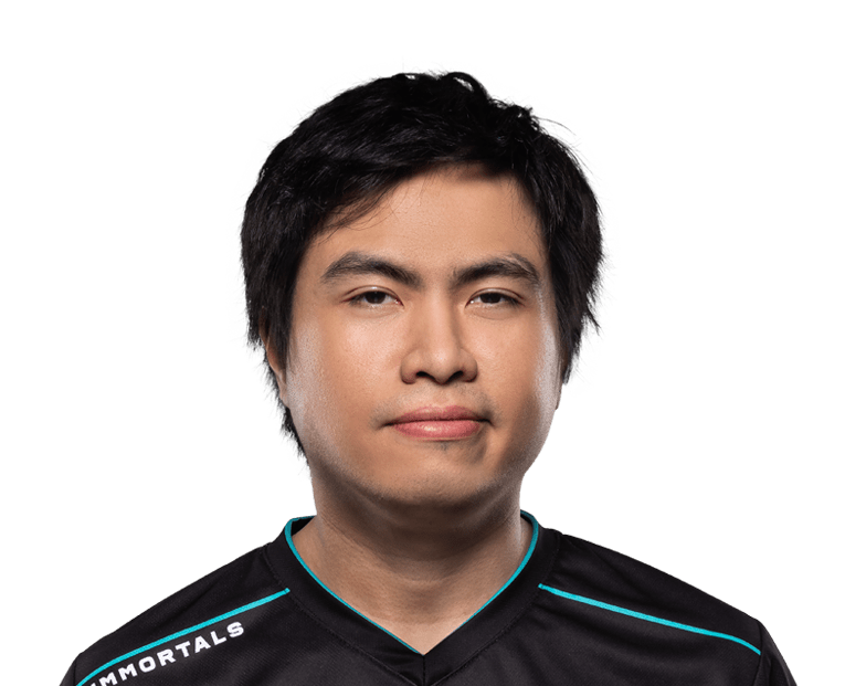 Xmithie