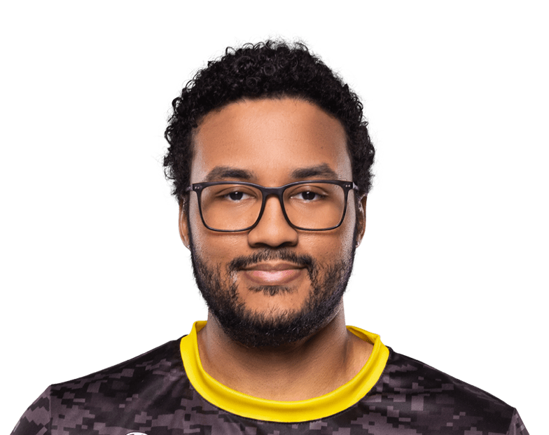 aphromoo