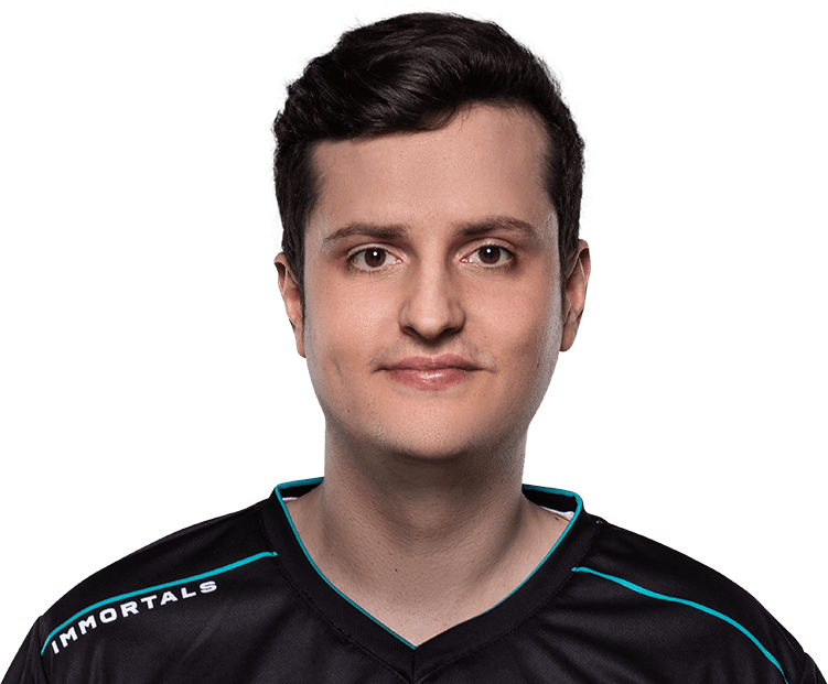 sOAZ