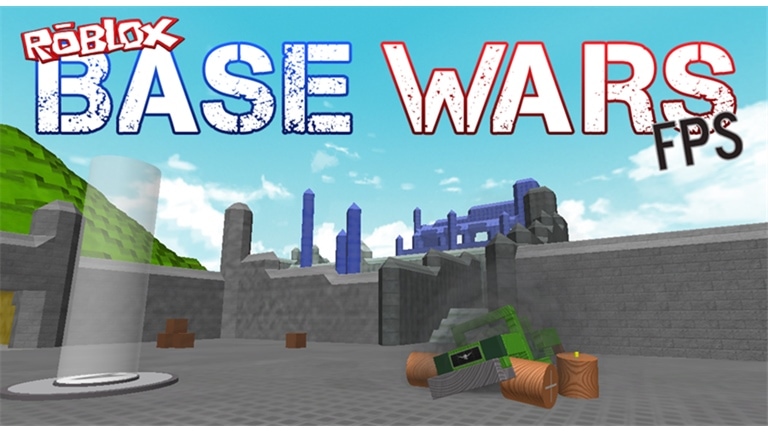 how to make an fps game in roblox 2020