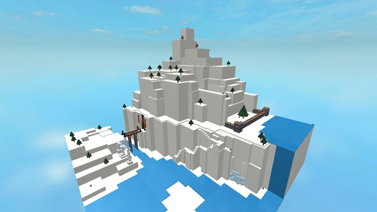 2010 uncopylocked starter map roblox