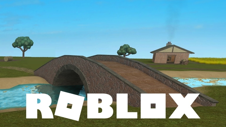 10 Oldest Roblox Games Ever Created Oldest Org - oldest game in roblox created