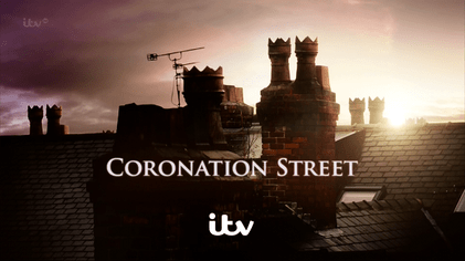 Coronation Street