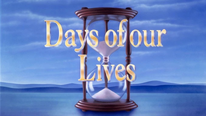 Days of Our Lives