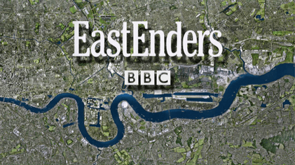 EastEnders