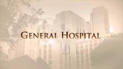 General Hospital