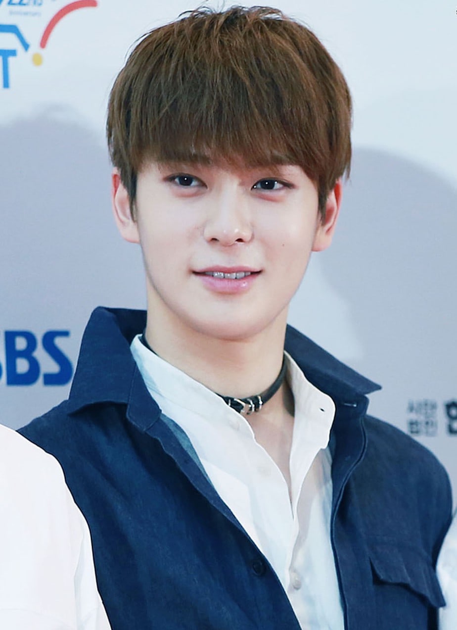 Jaehyun