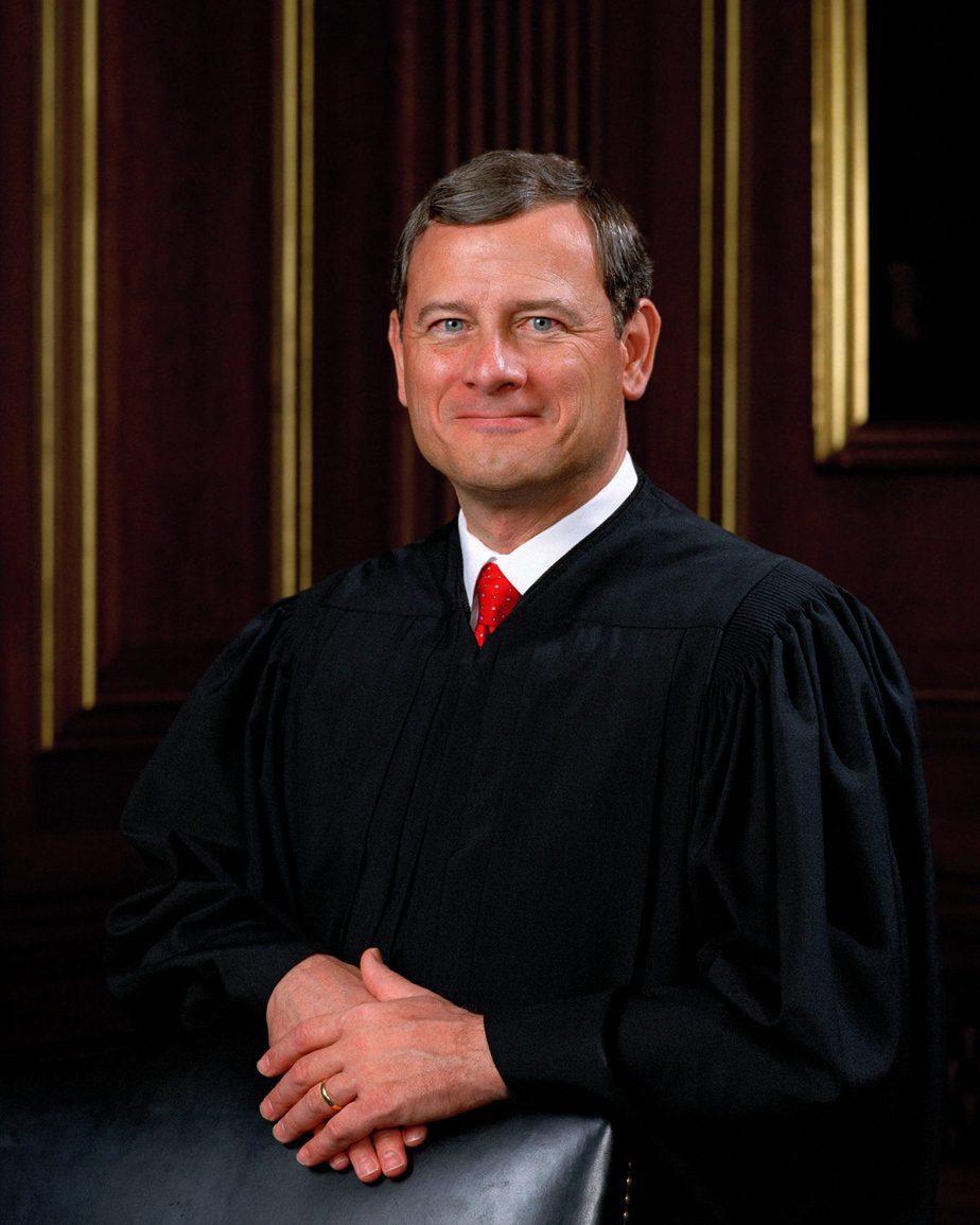 9 Oldest Members of Current U.S. Supreme Court (Updated