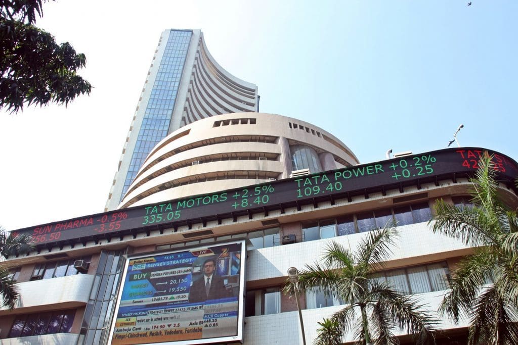 10-oldest-stock-exchanges-in-the-world-oldest