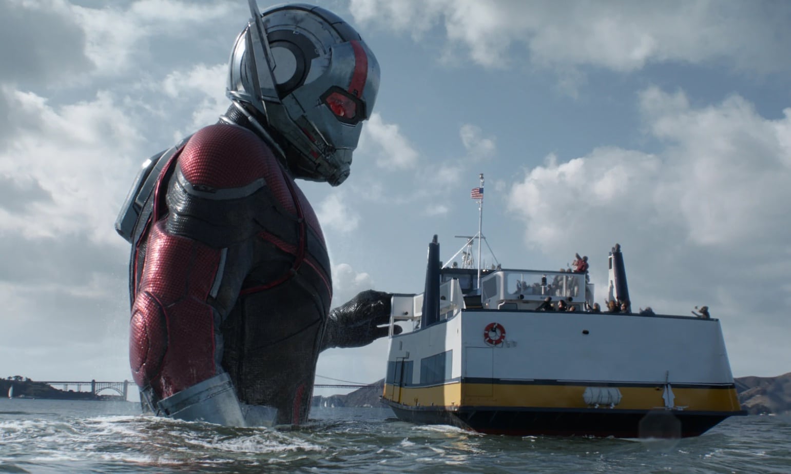 Scott Lang (Marvel Cinematic Universe) - Wikipedia