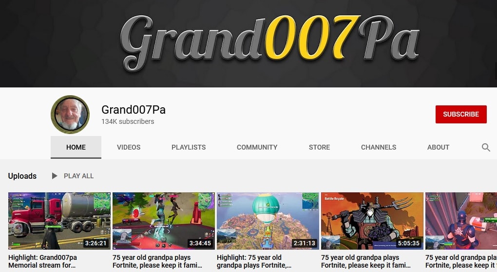 Grand007Pa