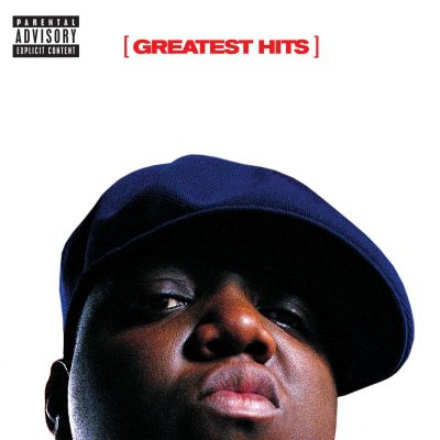 Old School Rapper Name A History of the 12 Most Popular Old School Rappers - Oldest.org