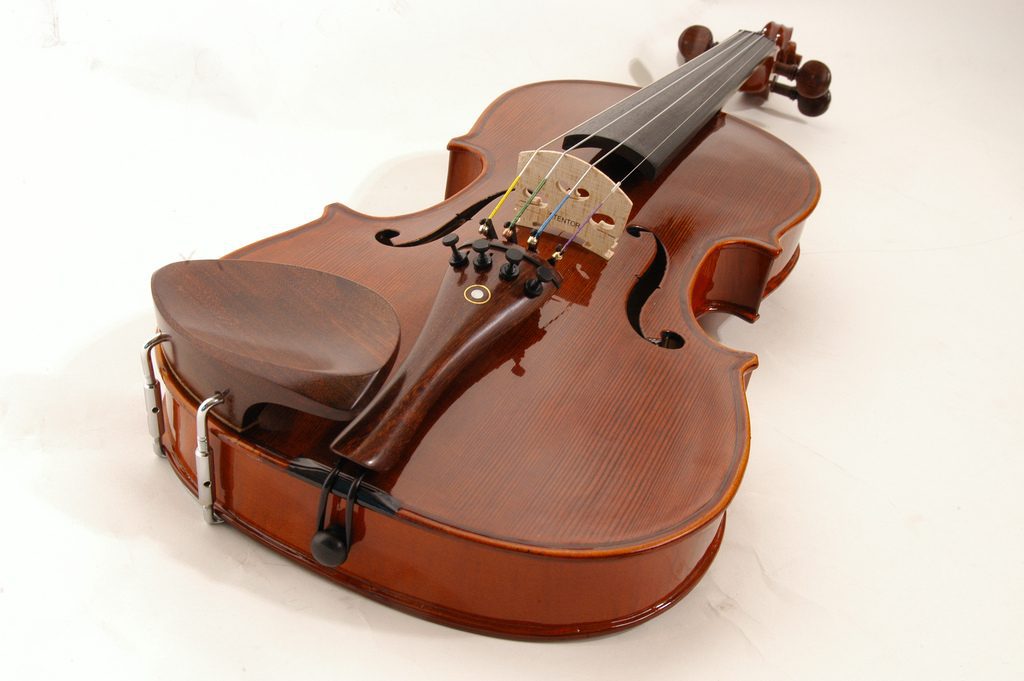 12 Oldest Violins Ever Built Oldest