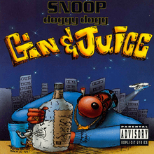 Gin and Juice