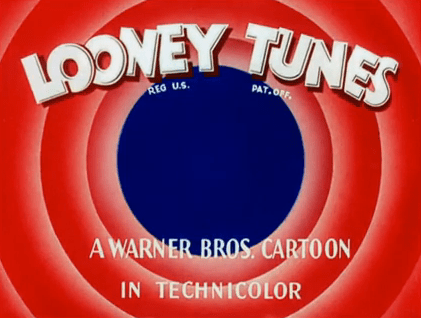 Looney_tunes.png