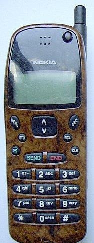 Nokia 232