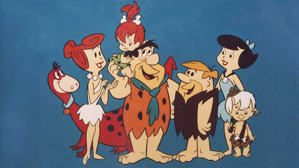 12 Old School Cartoons to Bring Back Your Childhood 12 Old School Cartoons to Bring Back Your Childhood