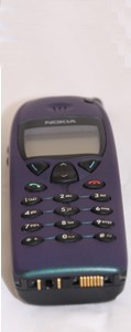 Nokia 6110