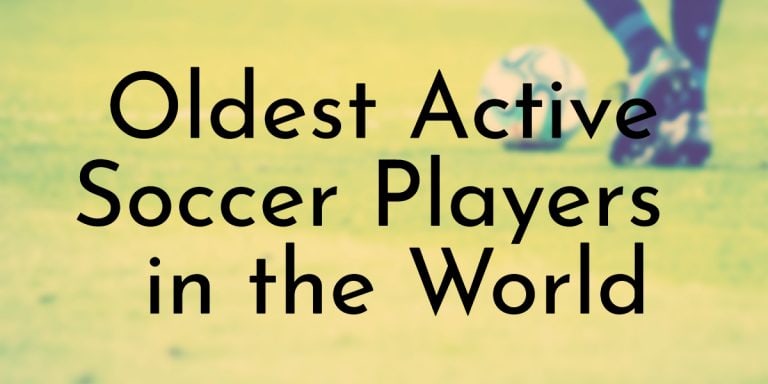 10-oldest-active-soccer-players-in-the-world-oldest