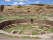 Ancestral Puebloans