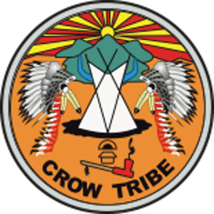 Crow Tribe