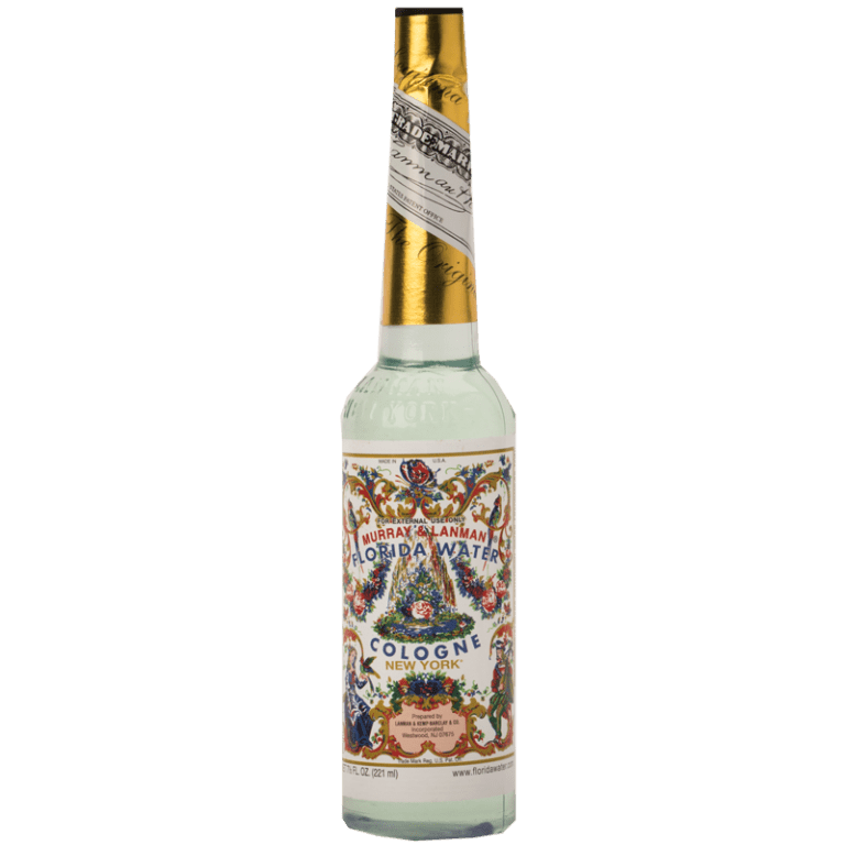 10 Oldest Perfumes You Can Still Buy Today