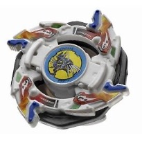 Old Beyblades from childhood : r/Beyblade