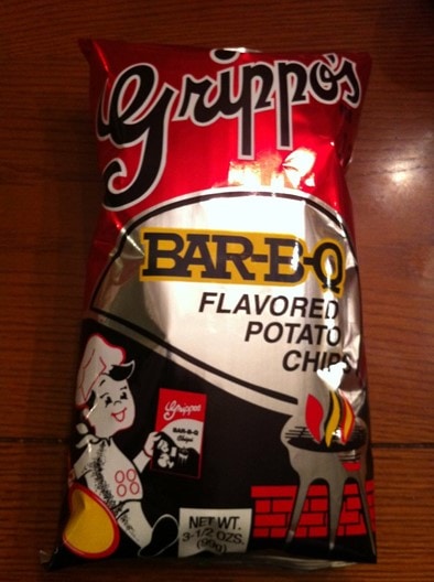 Grippo’s