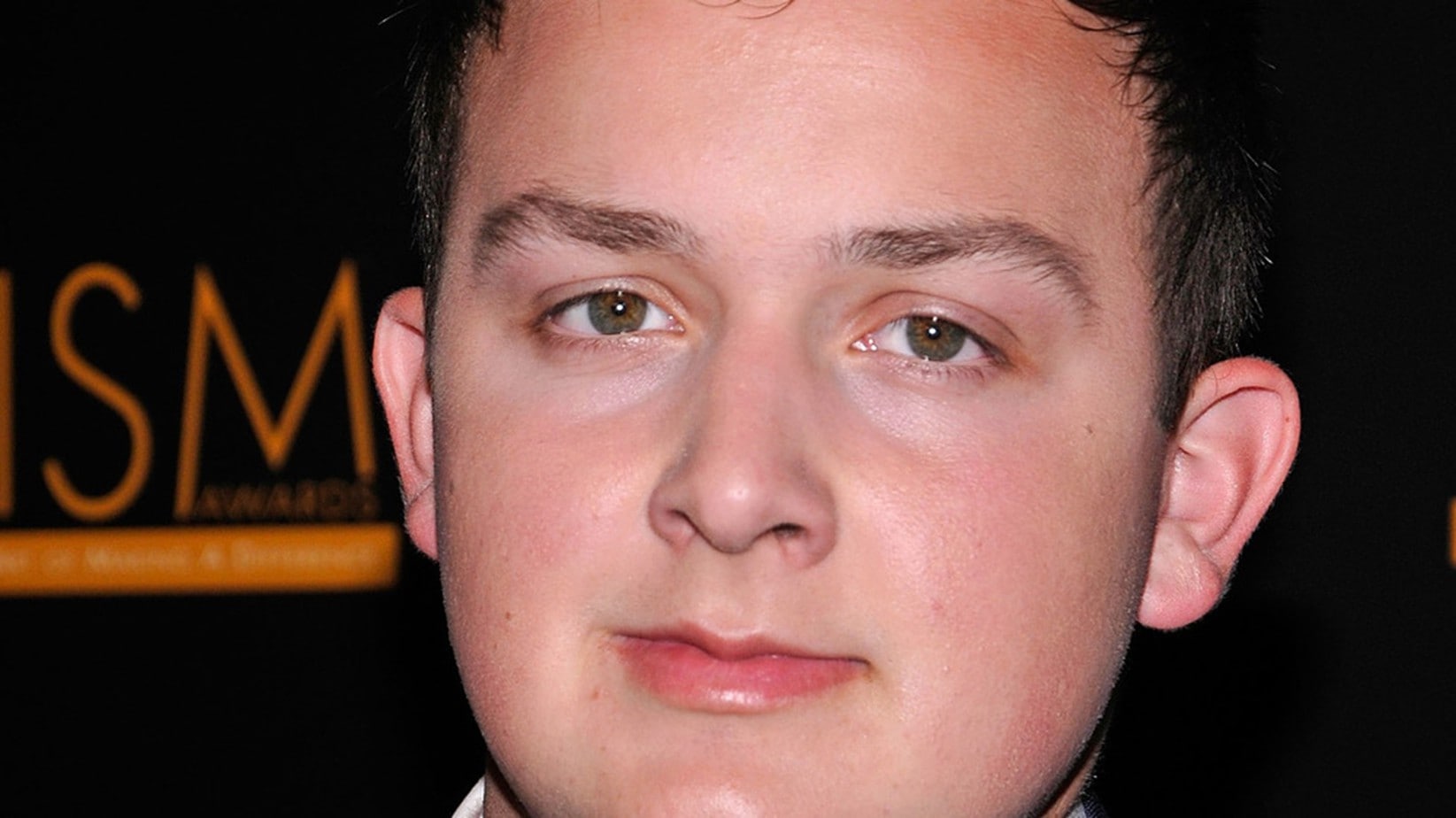 Noah Munck