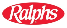 Ralphs