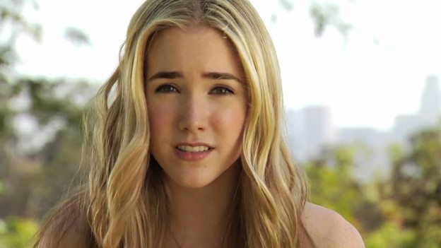 Spencer Locke